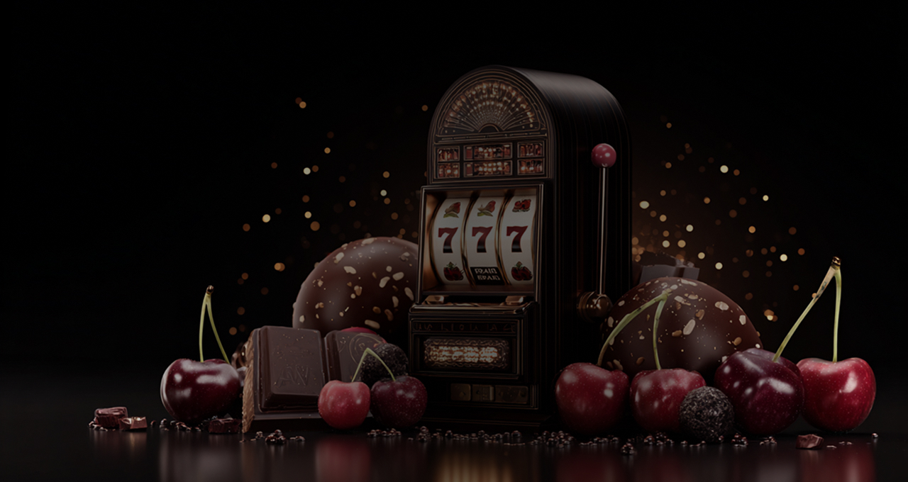 Cocoa Casino