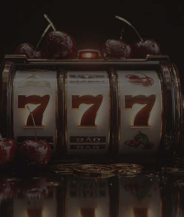 Cocoa Casino