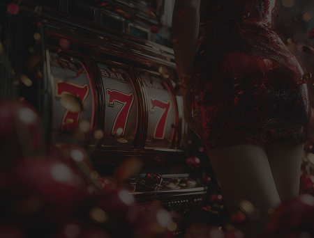 Cocoa Casino