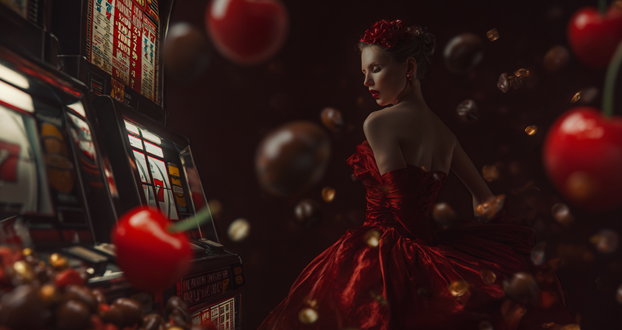 Cocoa Casino
